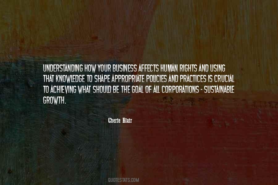 Quotes About What Knowledge Is #190541