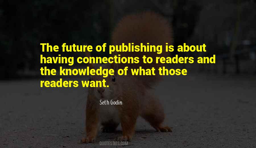 Quotes About What Knowledge Is #46766