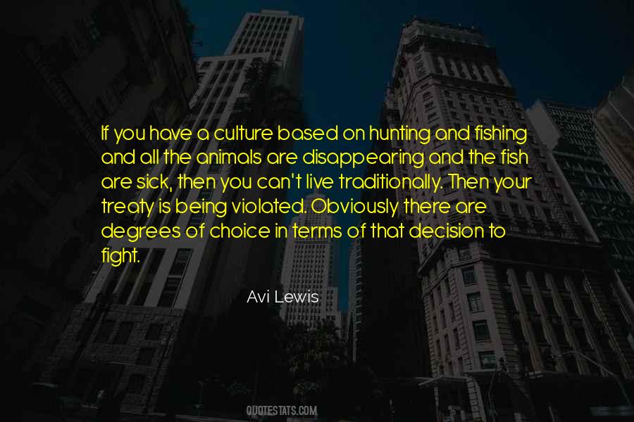 Quotes About Hog Hunting #201804