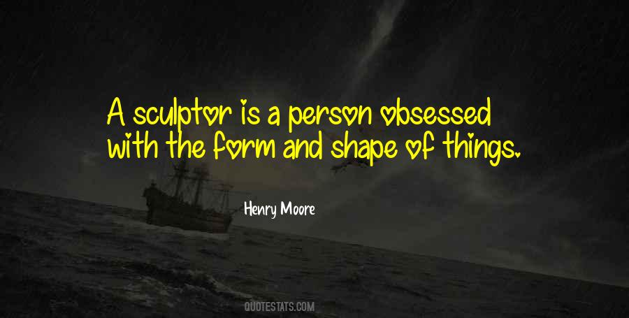 Quotes About What Shapes A Person #761664