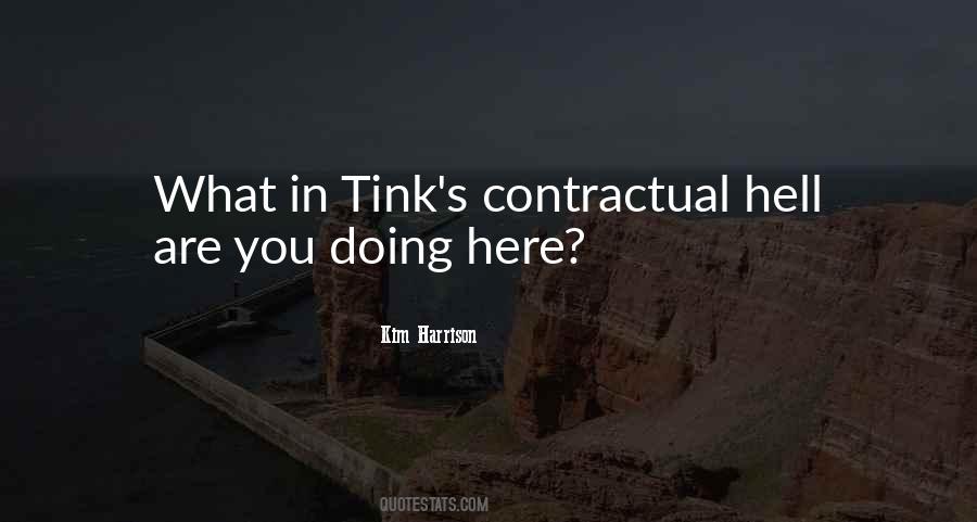 Quotes About What You Are Doing #116728 Quotes About What You Are Doing #116728