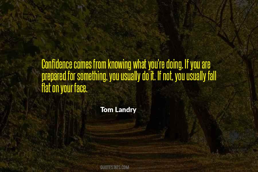 Quotes About What You Are Doing #145223 Quotes About What You Are Doing #145223