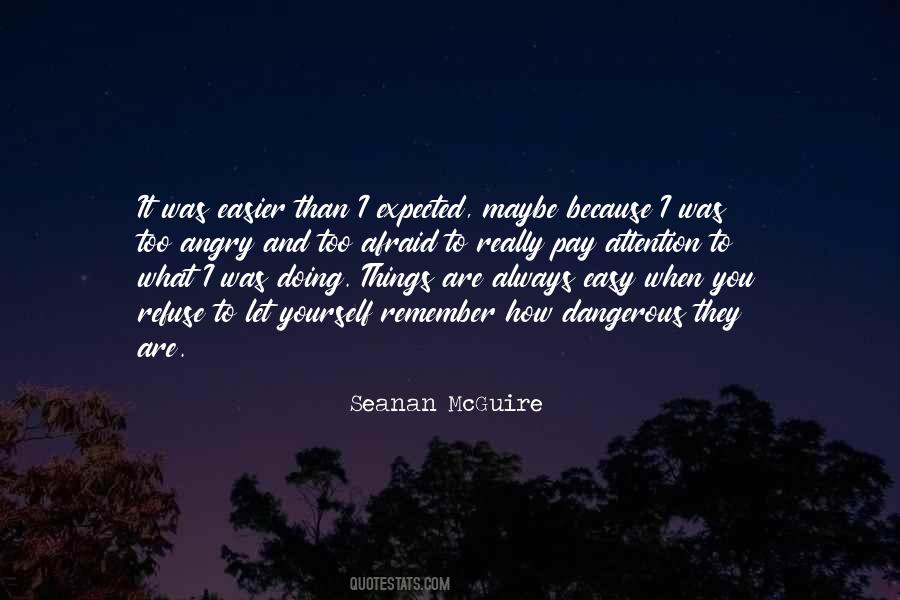 Quotes About What You Are Doing #146950 Quotes About What You Are Doing #146950