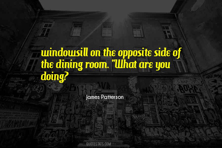 Quotes About What You Are Doing #28449 Quotes About What You Are Doing #28449