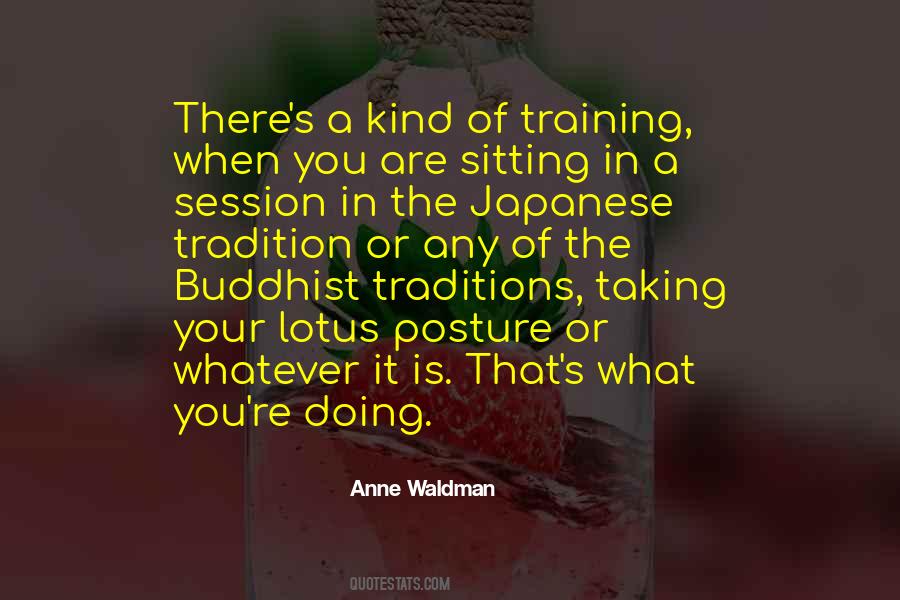 Quotes About What You Are Doing #29213 Quotes About What You Are Doing #29213