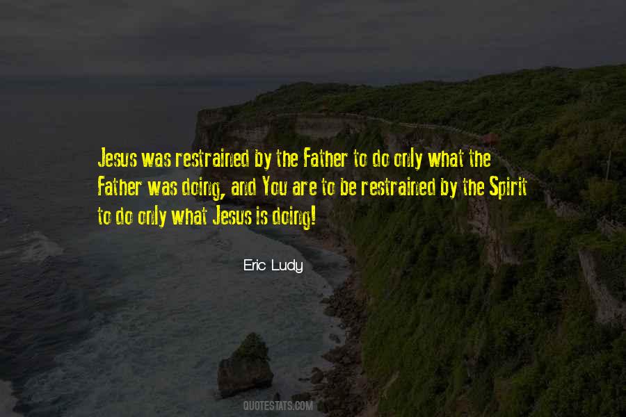 Quotes About What You Are Doing #29839 Quotes About What You Are Doing #29839