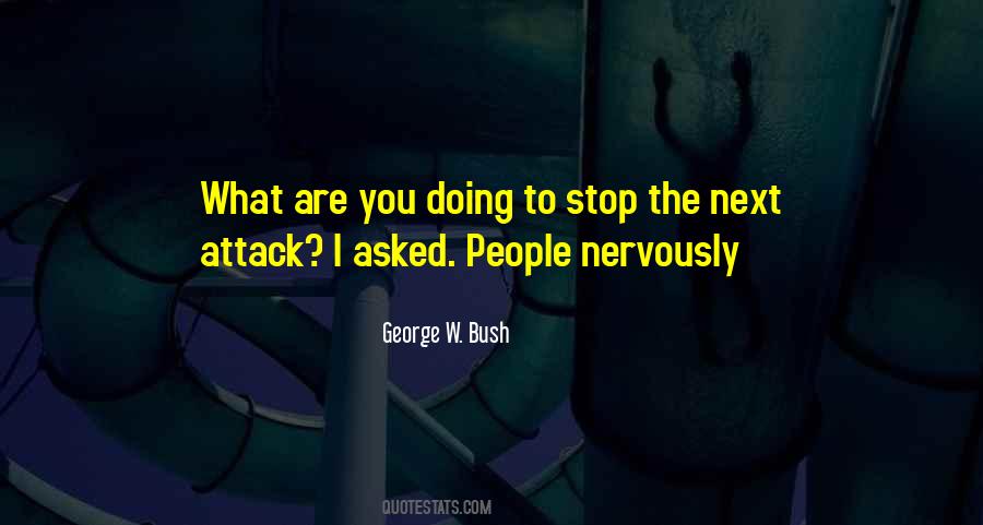 Quotes About What You Are Doing #58237 Quotes About What You Are Doing #58237