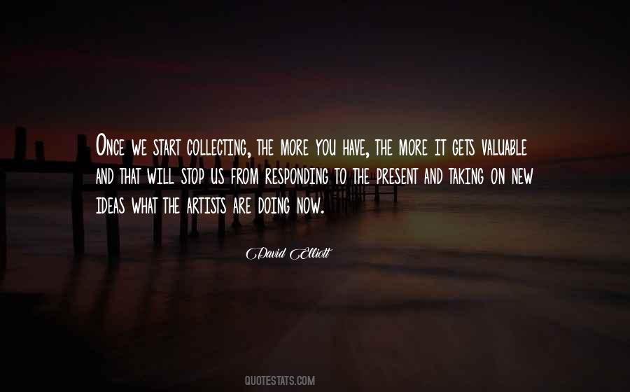 Quotes About What You Are Doing #62624 Quotes About What You Are Doing #62624