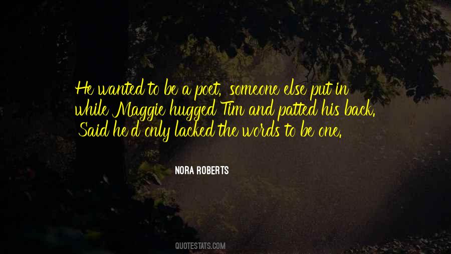 Quotes About What You Put Out Comes Back #9104