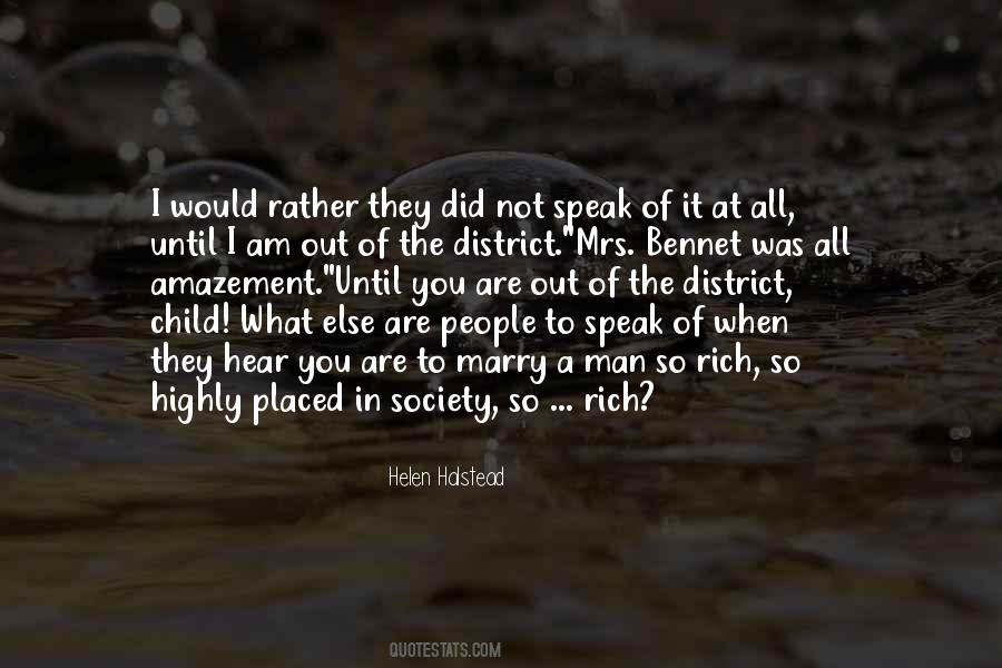 Quotes About When Harry Met Sally #147847
