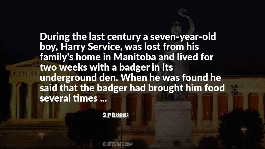 Quotes About When Harry Met Sally #1777911