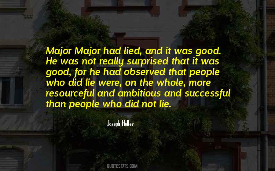 Quotes About When Harry Met Sally #733034