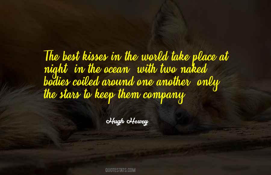Quotes About When Love Comes Around #29365