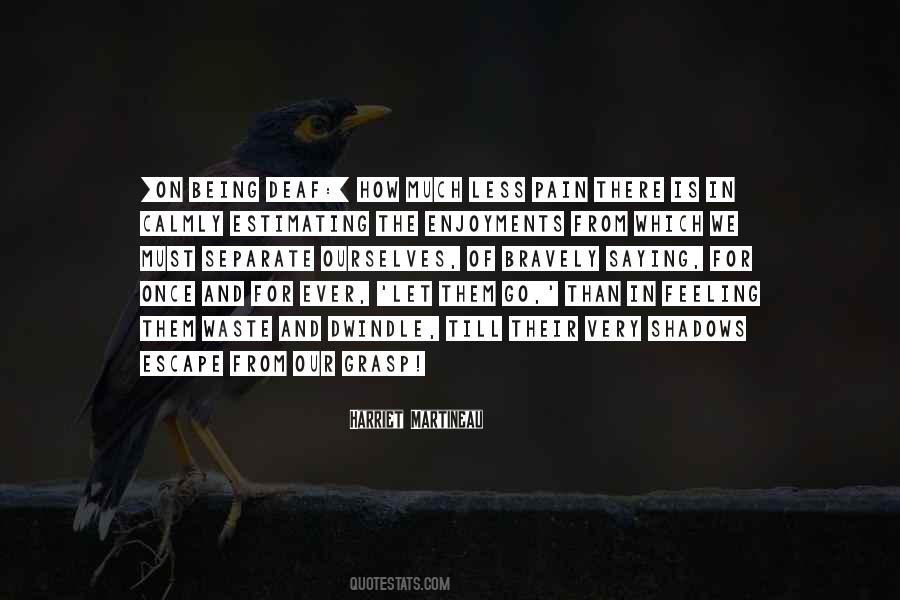 Quotes About When One Door Closes Another One Opens #1867979