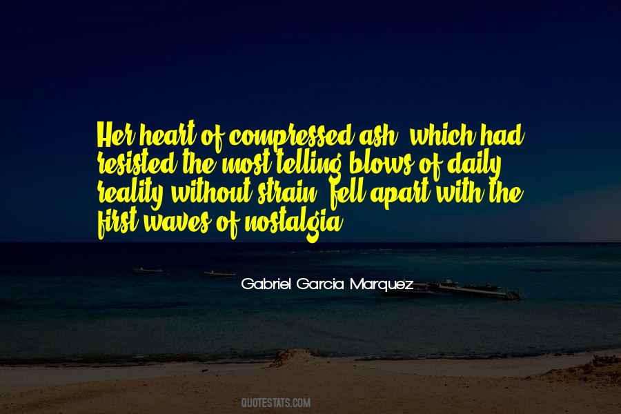 Quotes About When One Door Closes Another One Opens #955968