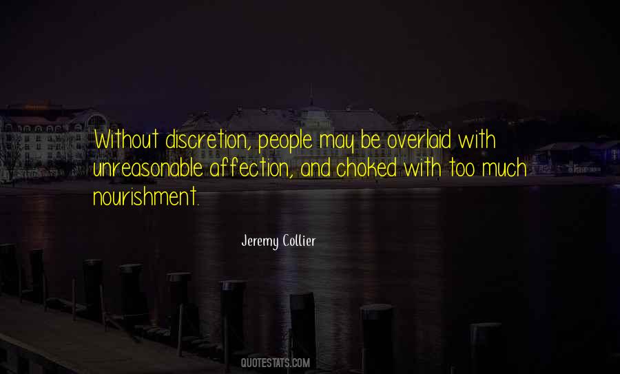 Quotes About When Reality Hits #1106135