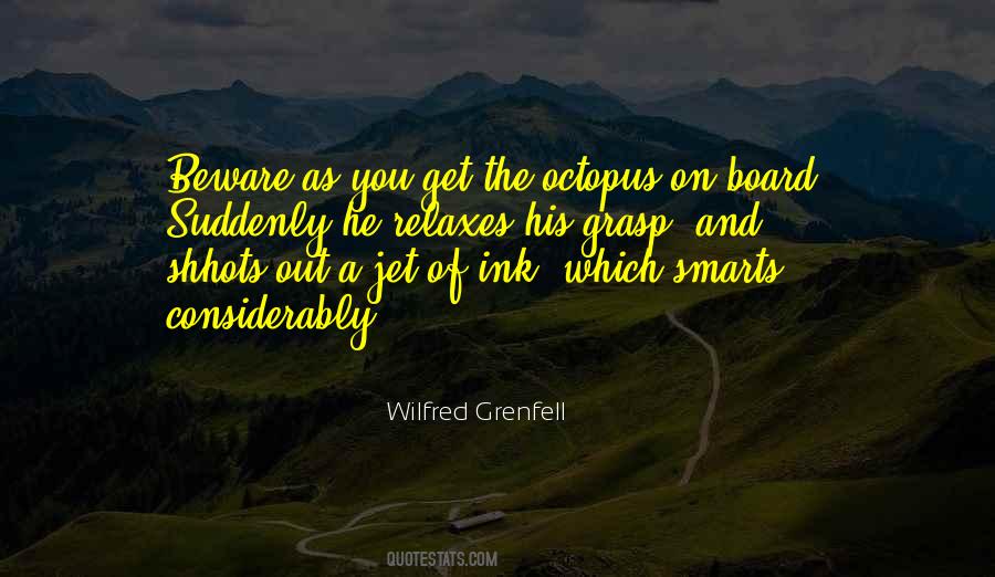 Quotes About Smarts #1211905