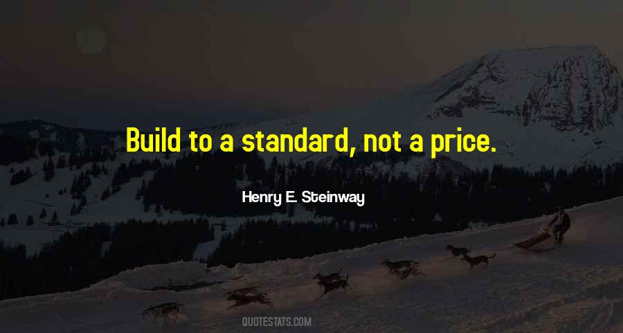 Quotes About Steinway #56250
