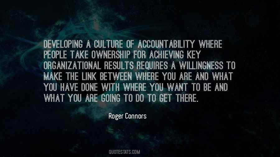 Quotes About Where You Want To Be #534234