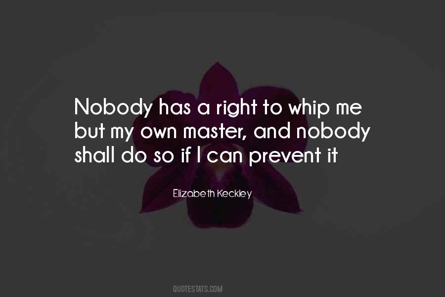 Quotes About Whip #1281419