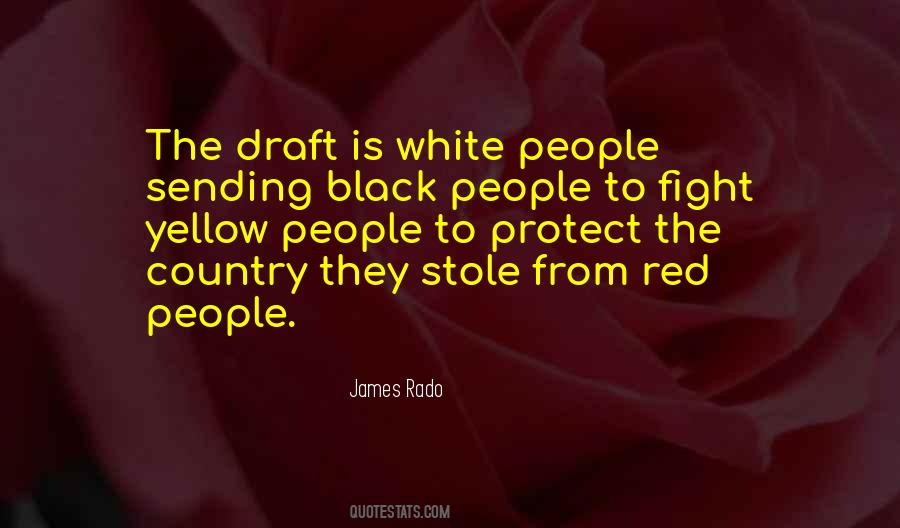 Quotes About White People #1183111