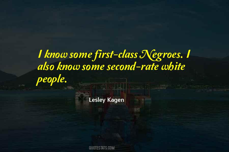 Quotes About White People #1252431