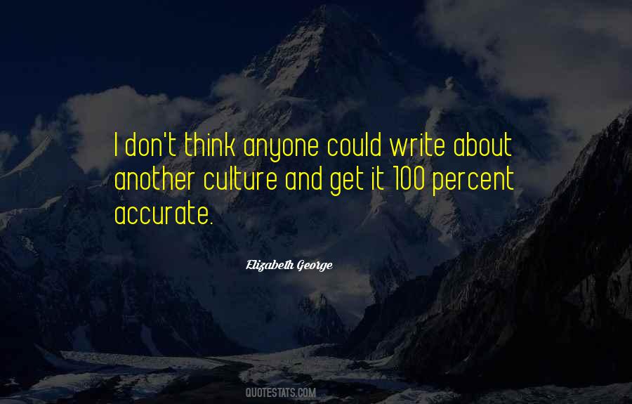 Quotes About White Picket Fences #336310