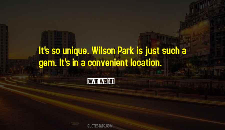 Quotes About Whitely #1873131