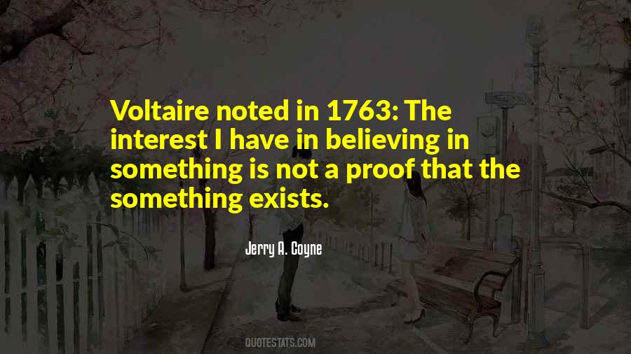 Quotes About Whitely #752109