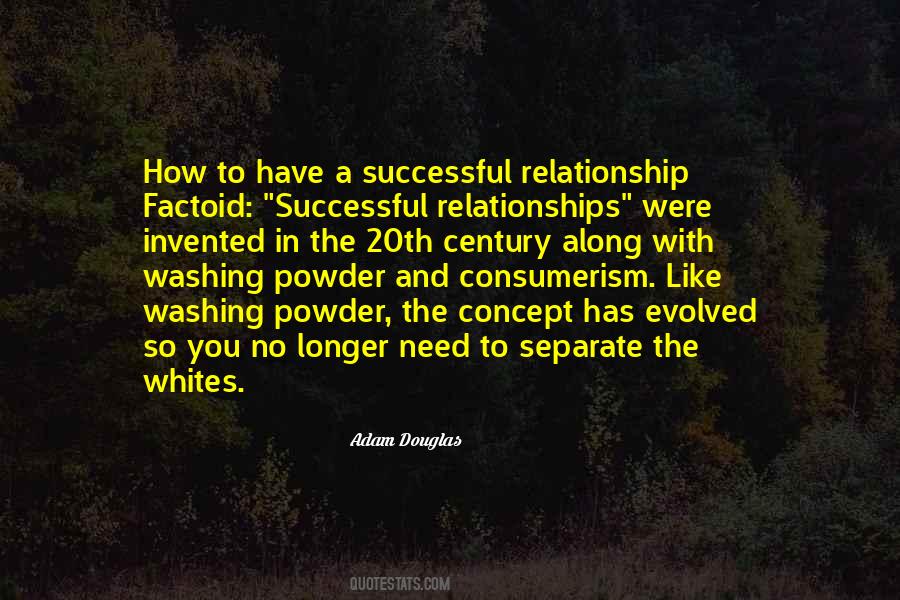 Quotes About Whites #1060035