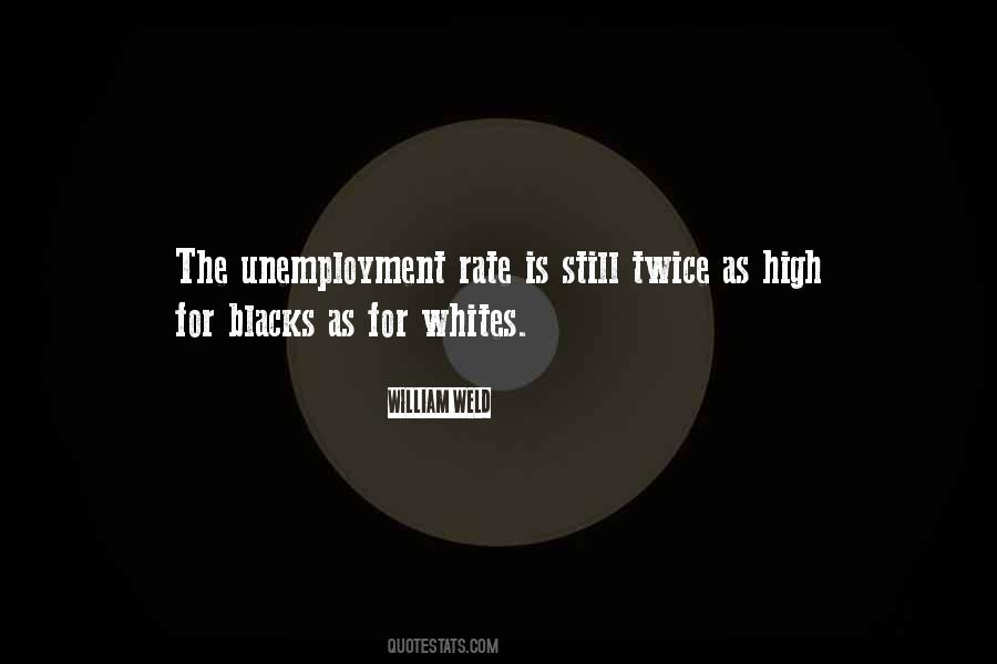 Quotes About Whites #1164292