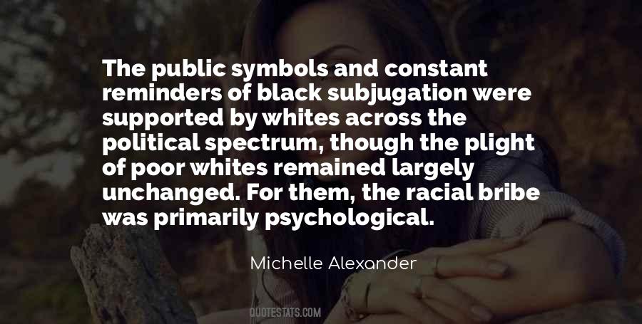 Quotes About Whites #1202188