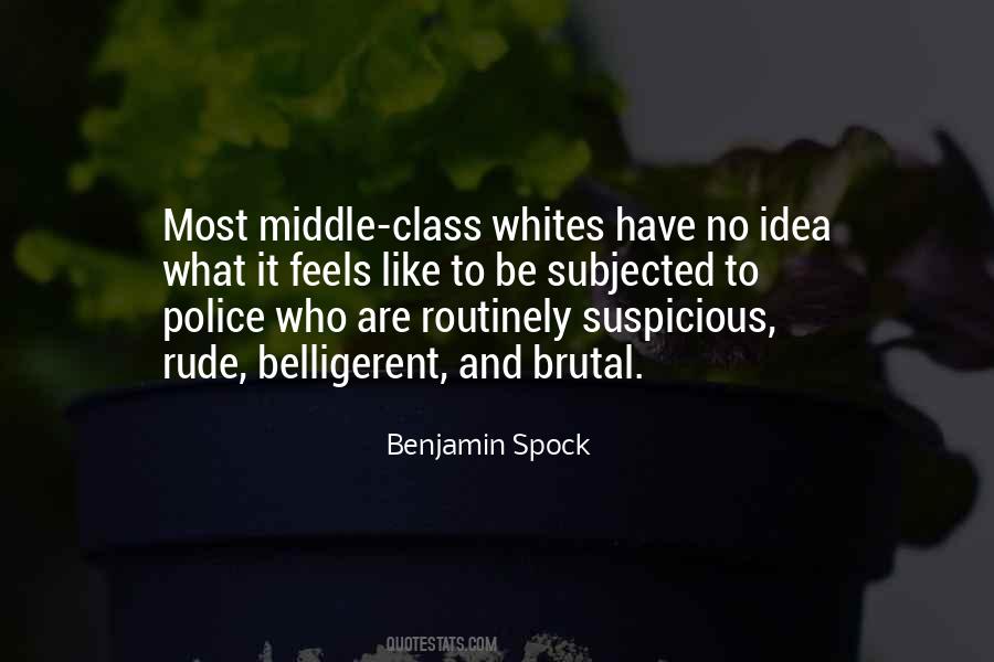 Quotes About Whites #1485374