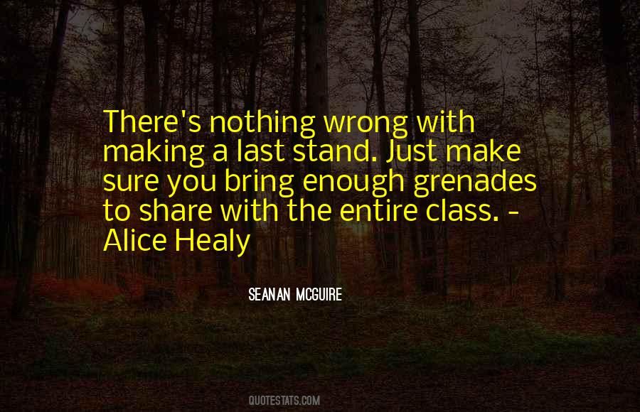 Quotes About Whitsun #1129979
