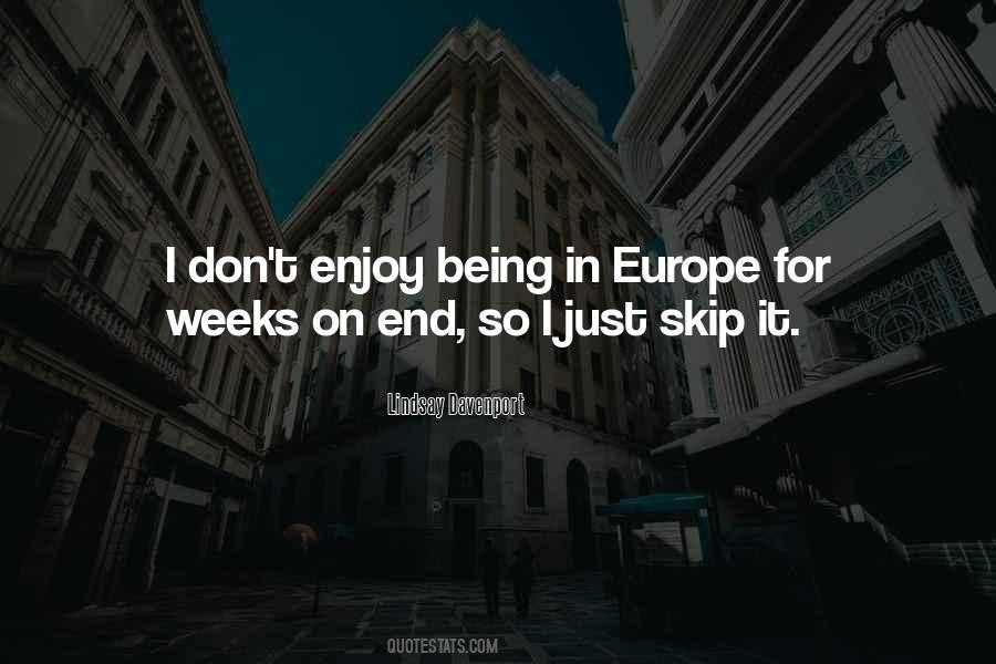 Quotes About Whitsun #1277284
