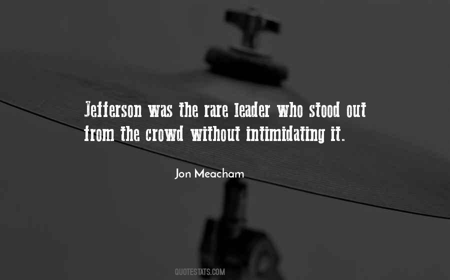 Quotes About Whitsun #1400300