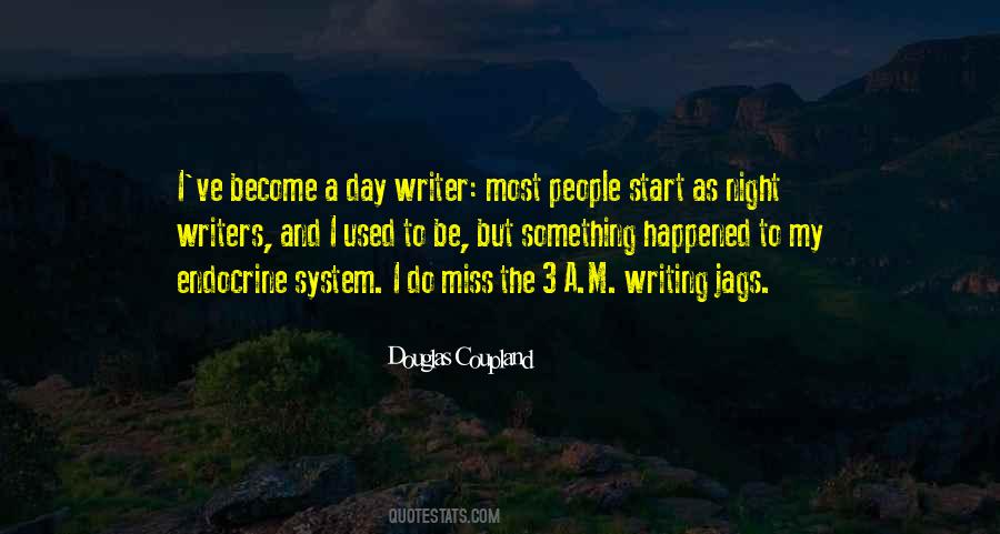 Quotes About Whitsun #1448959