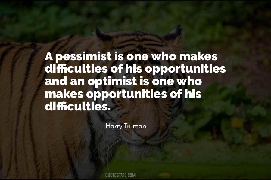 Quotes About Whitsun #1636130