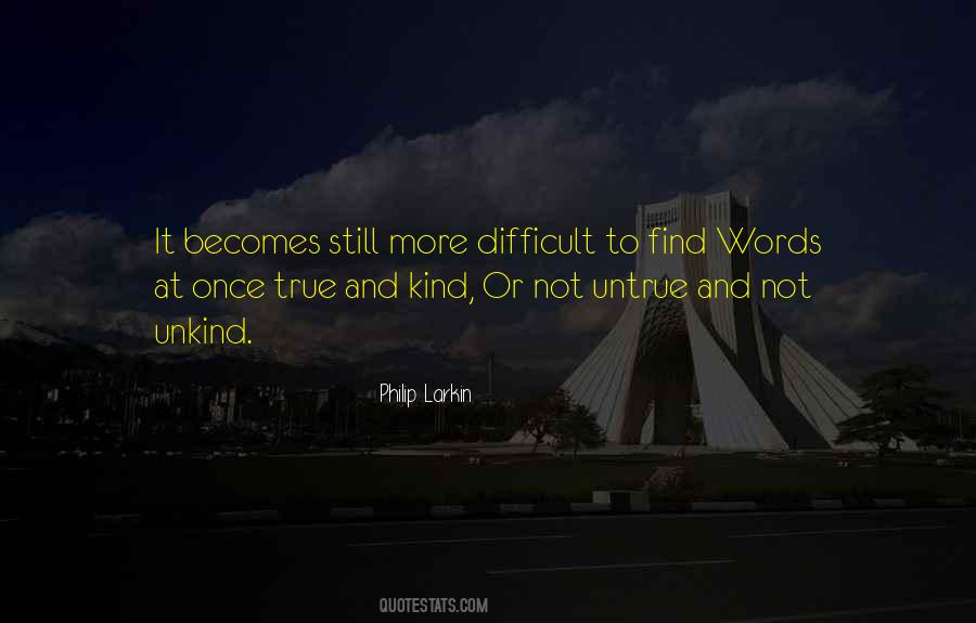Quotes About Whitsun #355917