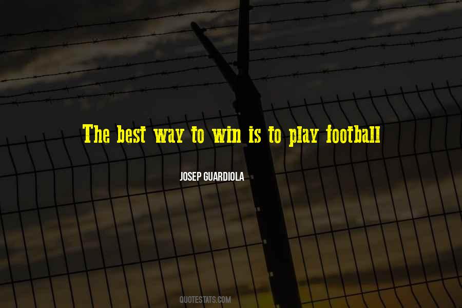 Quotes About Whitsun #898845