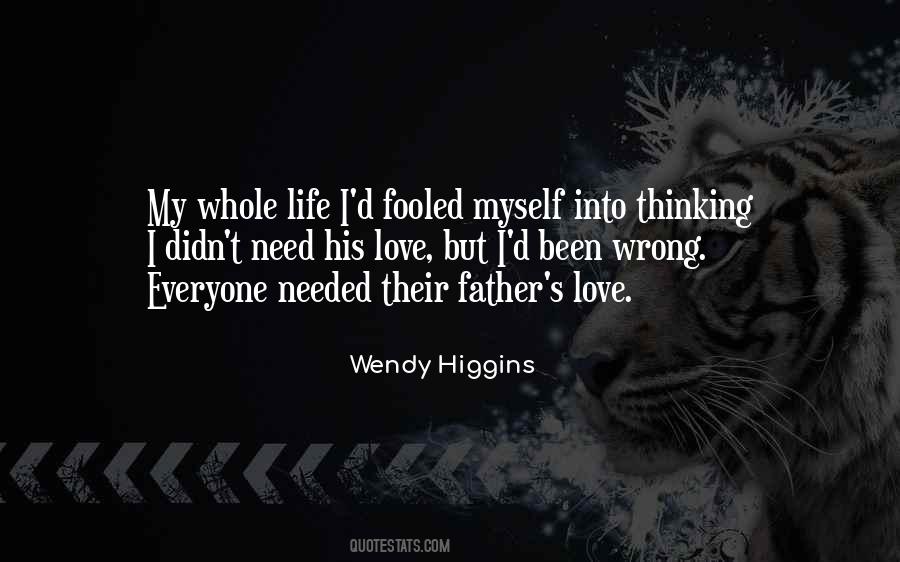 Quotes About Whitt #1787817