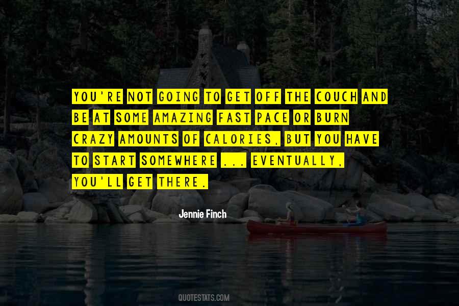 Quotes About Whitt #1827782