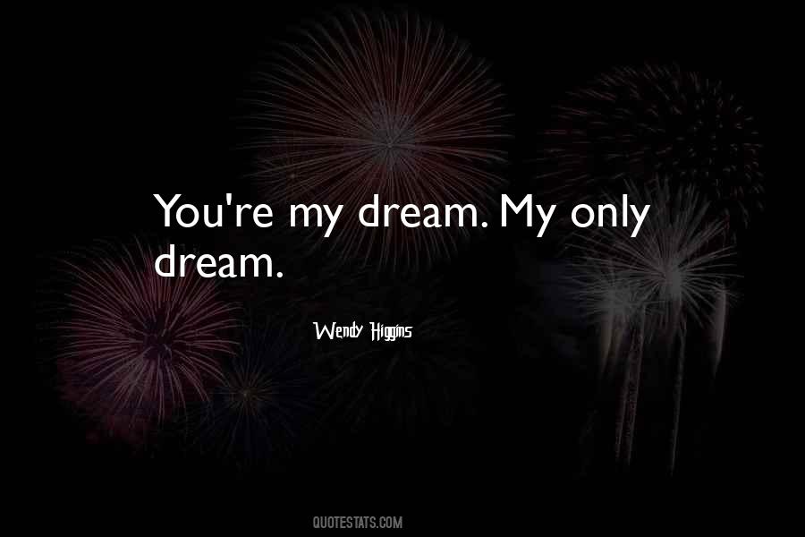 Quotes About Whitt #417685