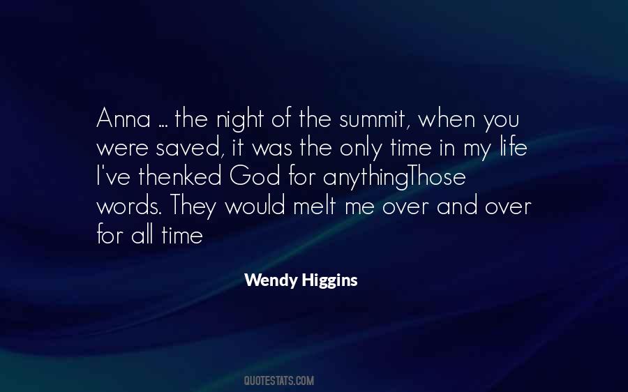 Quotes About Whitt #510731