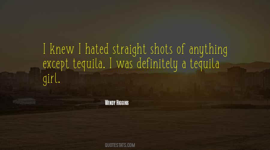 Quotes About Whitt #558642