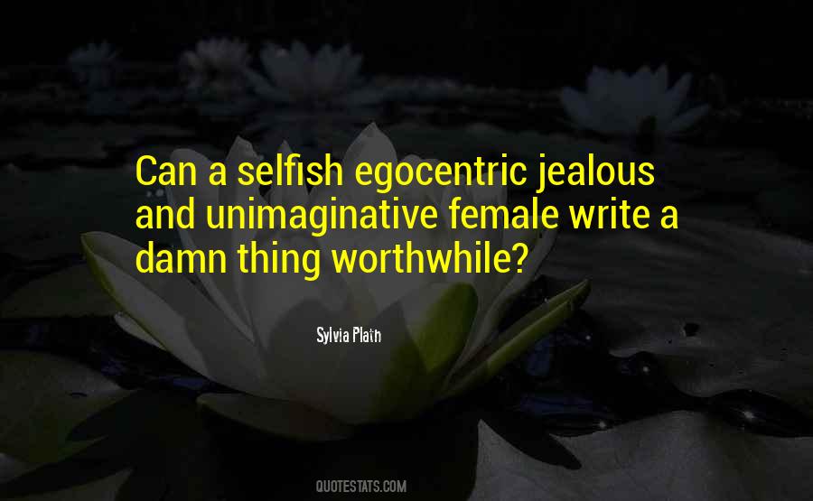 Quotes About Whitt #678064