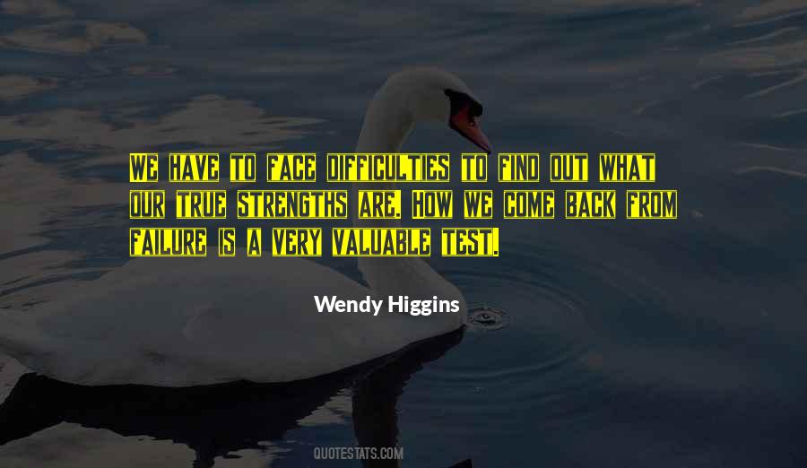 Quotes About Whitt #693226