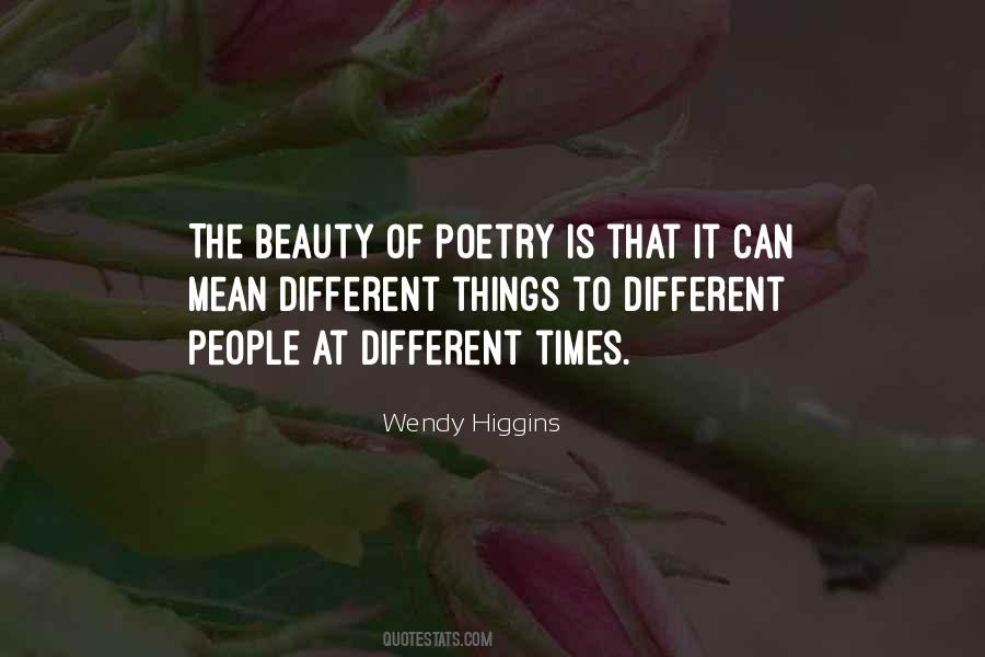 Quotes About Whitt #882417