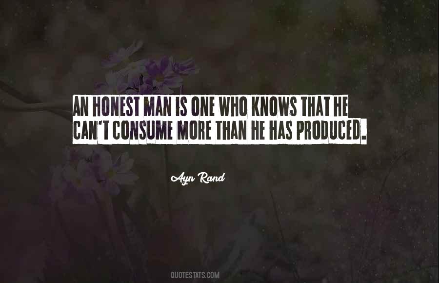 Quotes About Who Knows #1710795