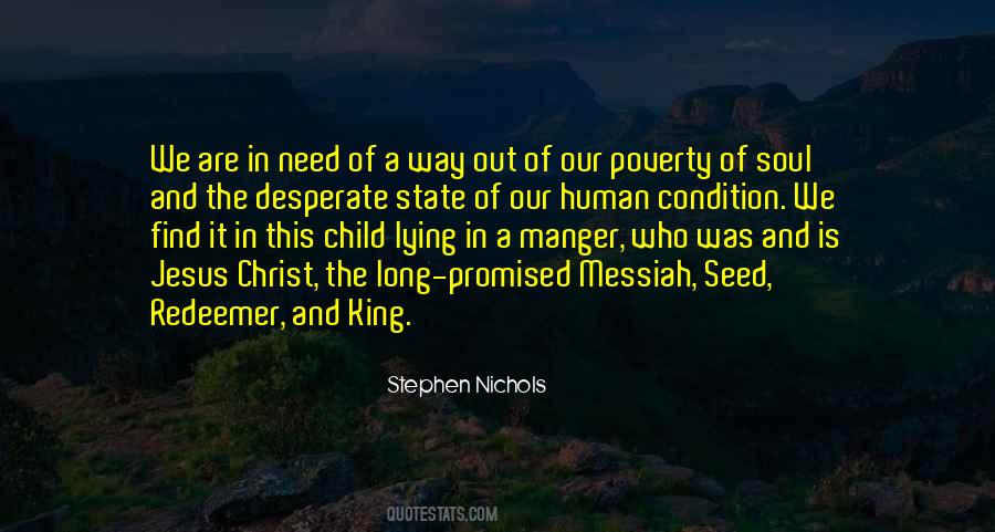 Quotes About Who We Are In Christ #1820447